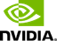 Nvidia Logo